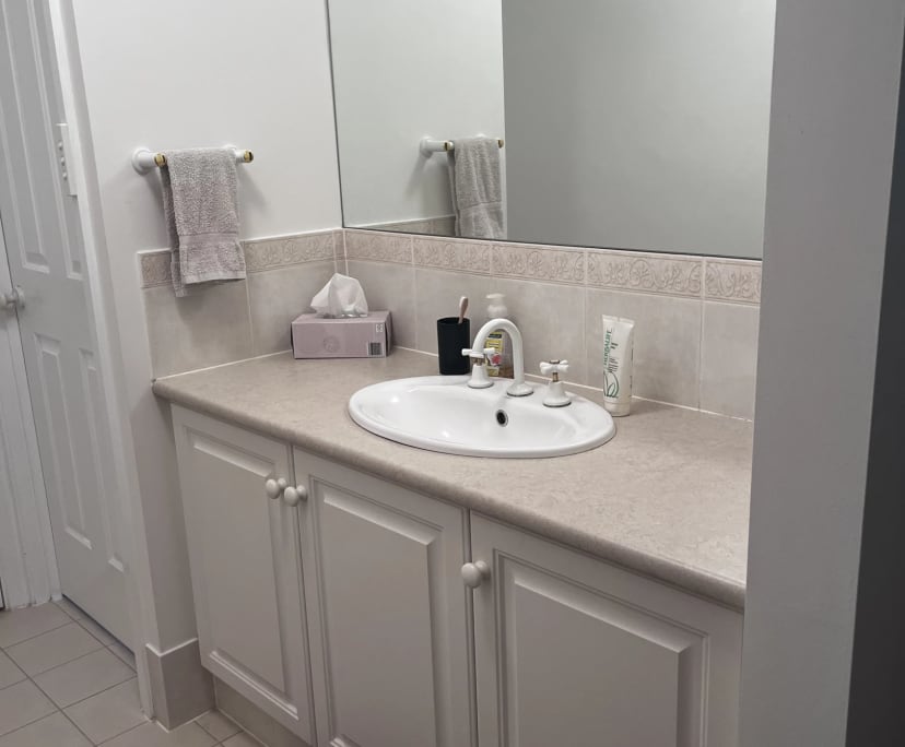 $315, Share-house, 3 bathrooms, Marden SA 5070