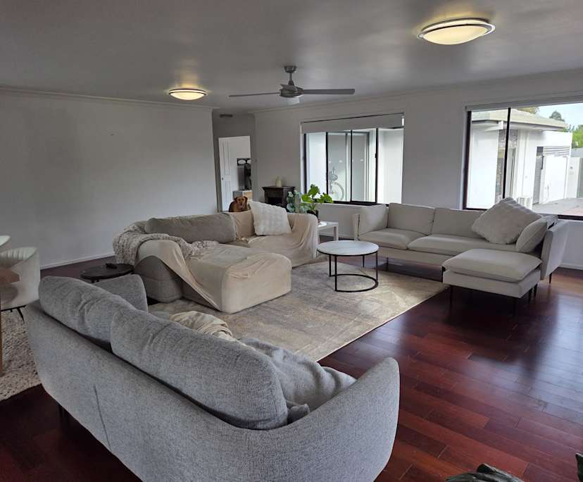 $440, Share-house, 4 bathrooms, Mermaid Waters QLD 4218