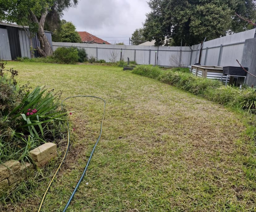 $225, Share-house, 4 bathrooms, Morphett Vale SA 5162