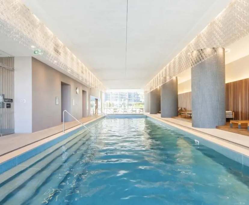 $650, Flatshare, 2 bathrooms, Southbank VIC 3006