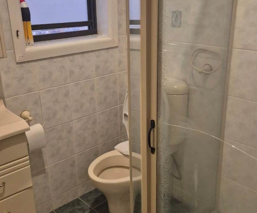 $350, Share-house, 2 rooms, Kogarah Bay NSW 2217, Kogarah Bay NSW 2217