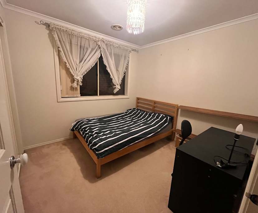 $250, Share-house, 5 bathrooms, Glen Waverley VIC 3150