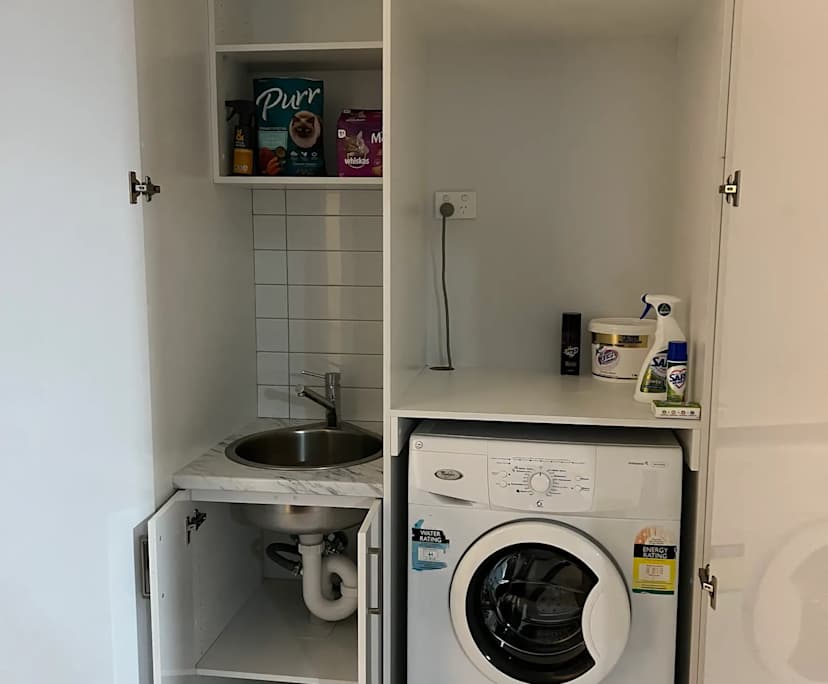 $250, Student-accommodation, 2 rooms, Broadmeadows VIC 3047, Broadmeadows VIC 3047