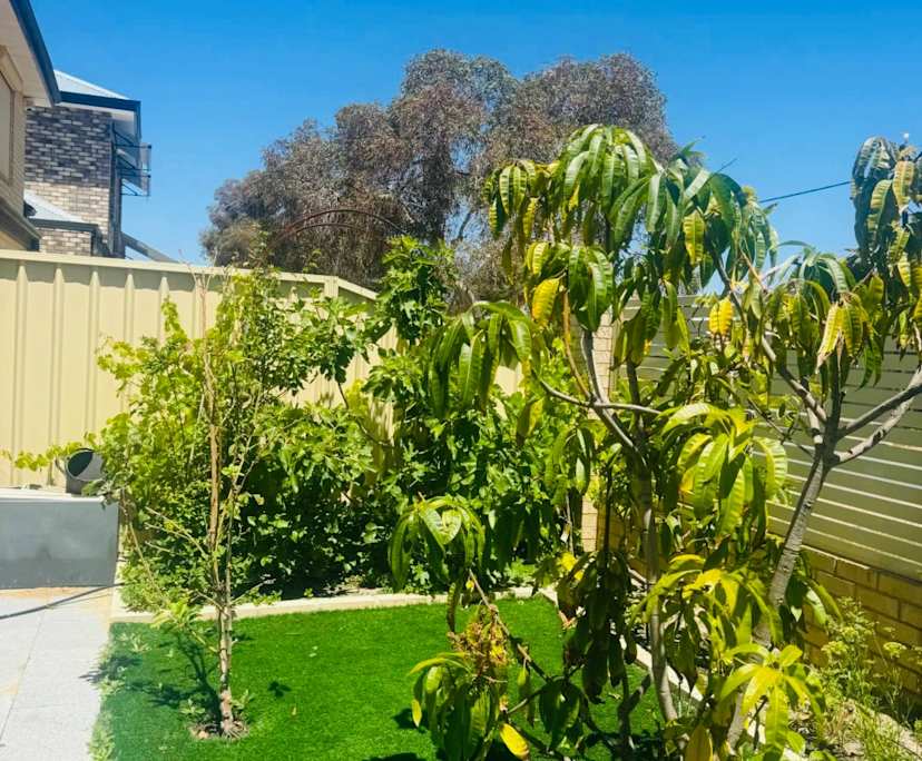 $330, Share-house, 2 rooms, Queens Park WA 6107, Queens Park WA 6107