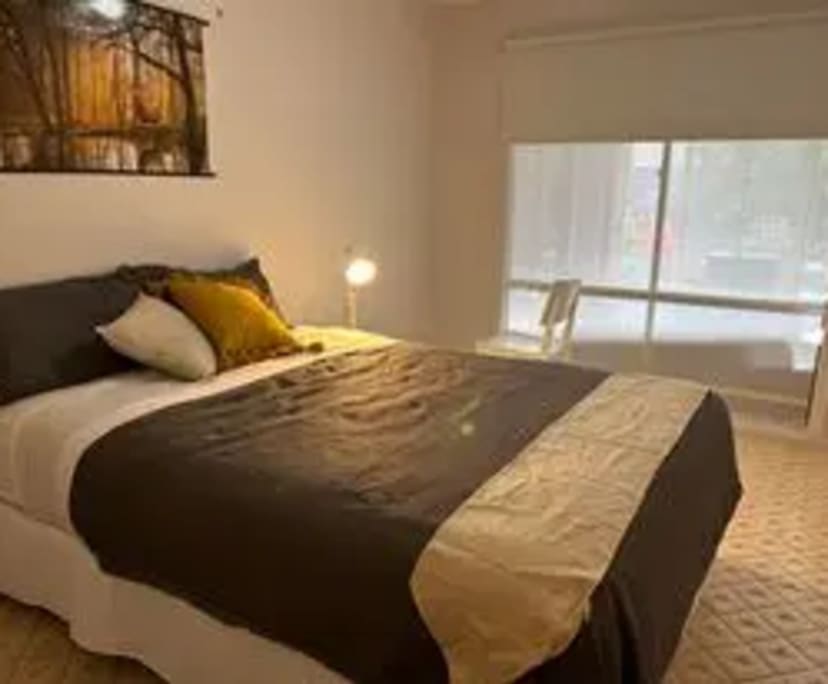 $250, Share-house, 3 rooms, Manor Lakes VIC 3024, Manor Lakes VIC 3024