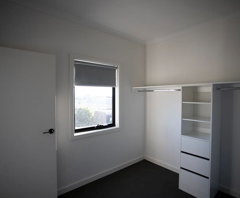 $250-350, Share-house, 2 rooms, Officer VIC 3809, Officer VIC 3809