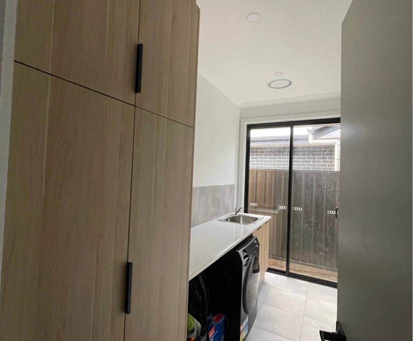 $300, Share-house, 4 bathrooms, Virginia SA 5120