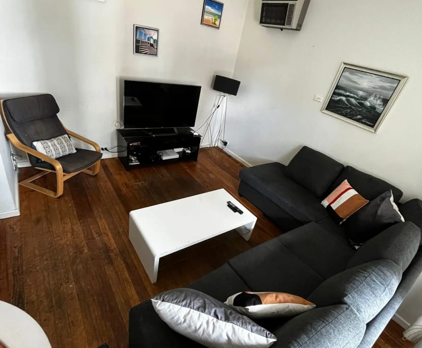 $340, Share-house, 6 bathrooms, Bondi Junction NSW 2022