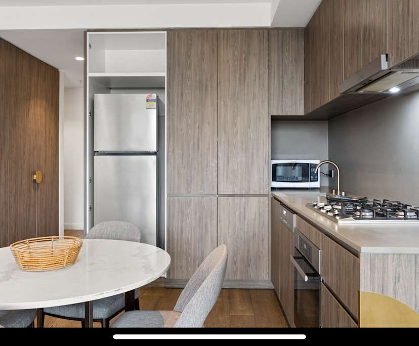 $450, Flatshare, 2 bathrooms, Adelaide SA 5000