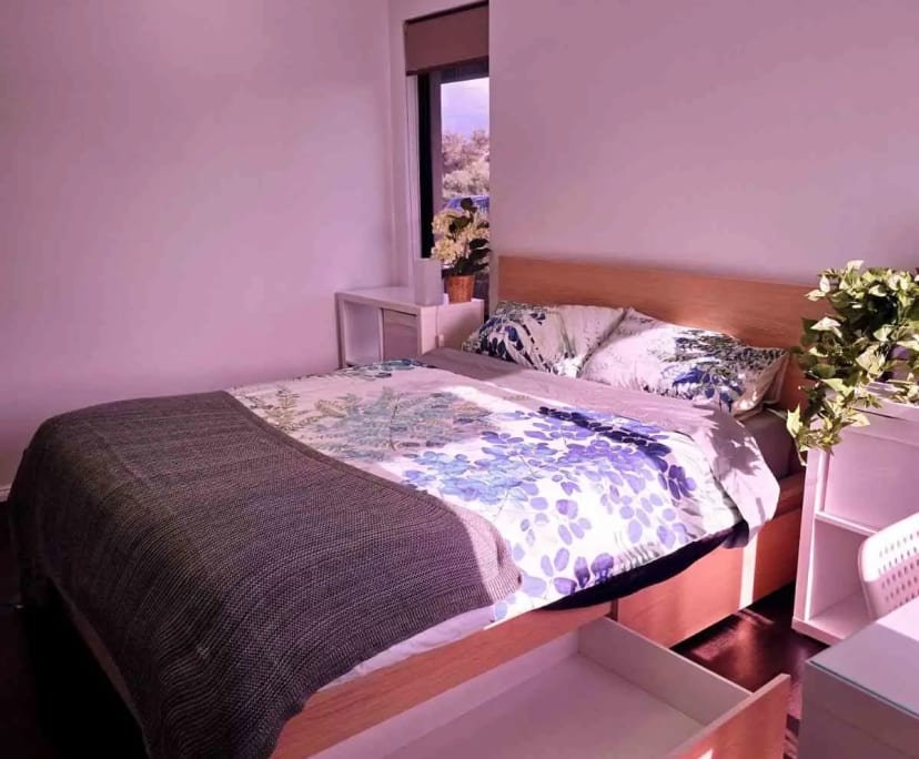 $240, Share-house, 3 bathrooms, Piara Waters WA 6112