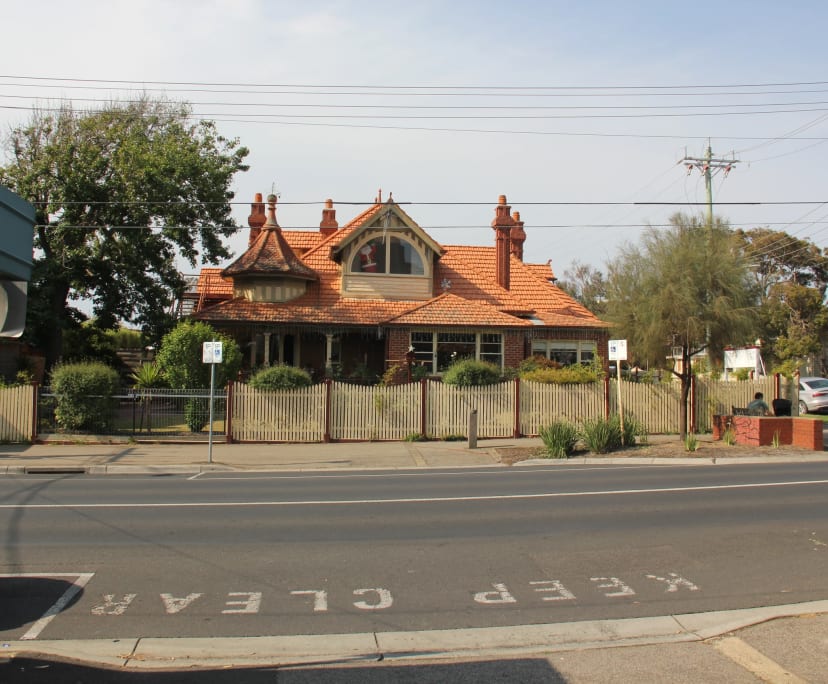 Room for Rent in Sandringham, Melbourne 250, Furn...