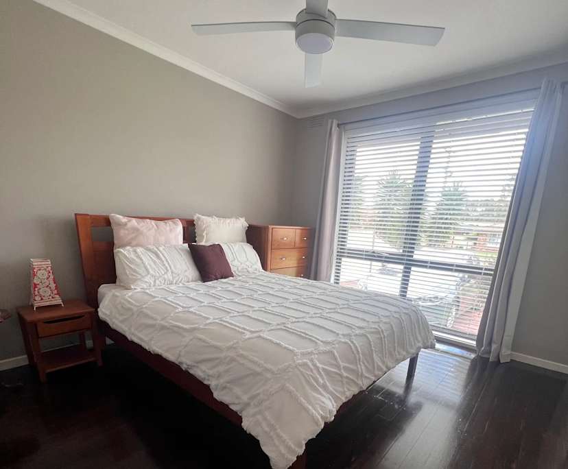 $250, Share-house, 4 bathrooms, Epping VIC 3076