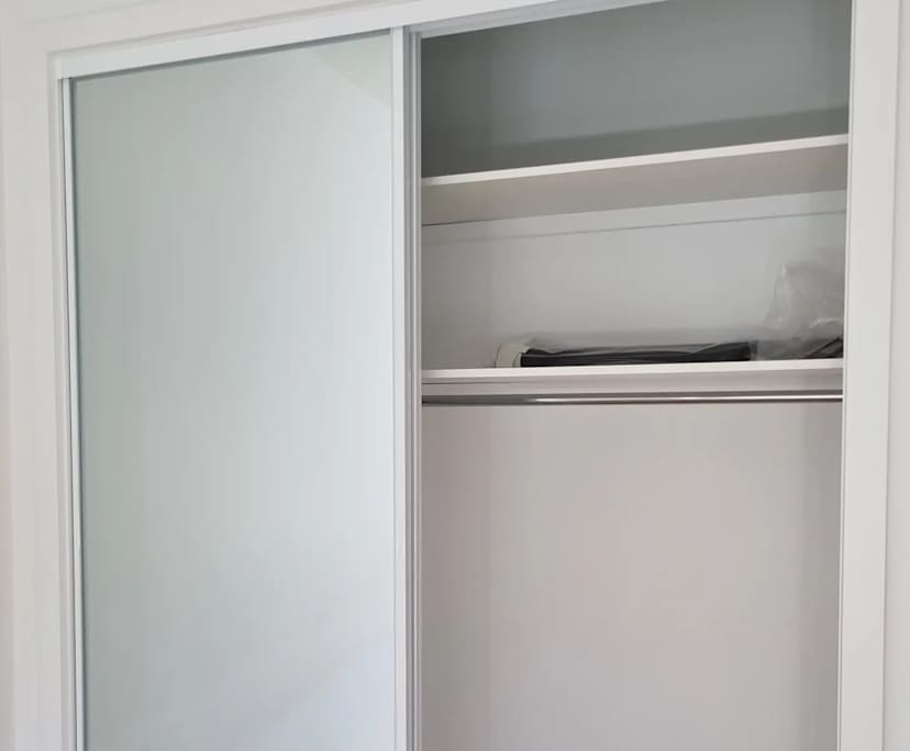 $220, Share-house, 3 bathrooms, Watsonia VIC 3087