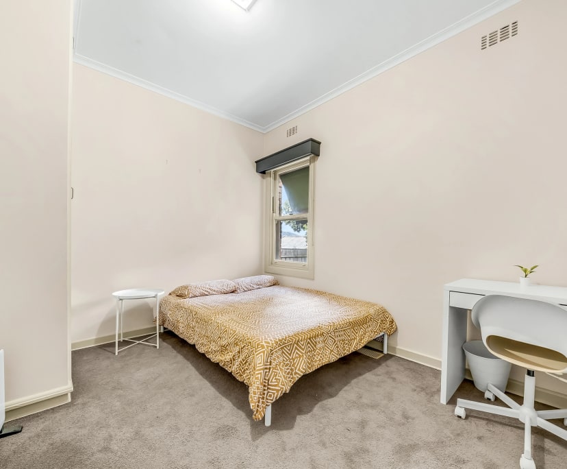 $290, Share-house, 4 bathrooms, Camberwell VIC 3124