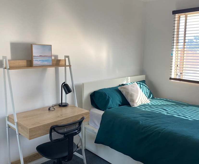 propertyImage