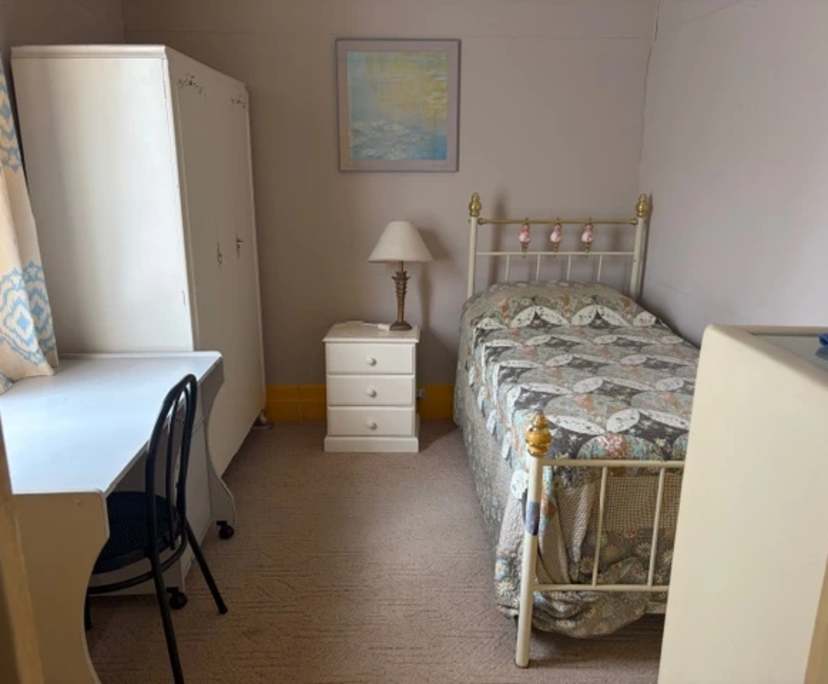 $230, Share-house, 3 bathrooms, Camberwell VIC 3124