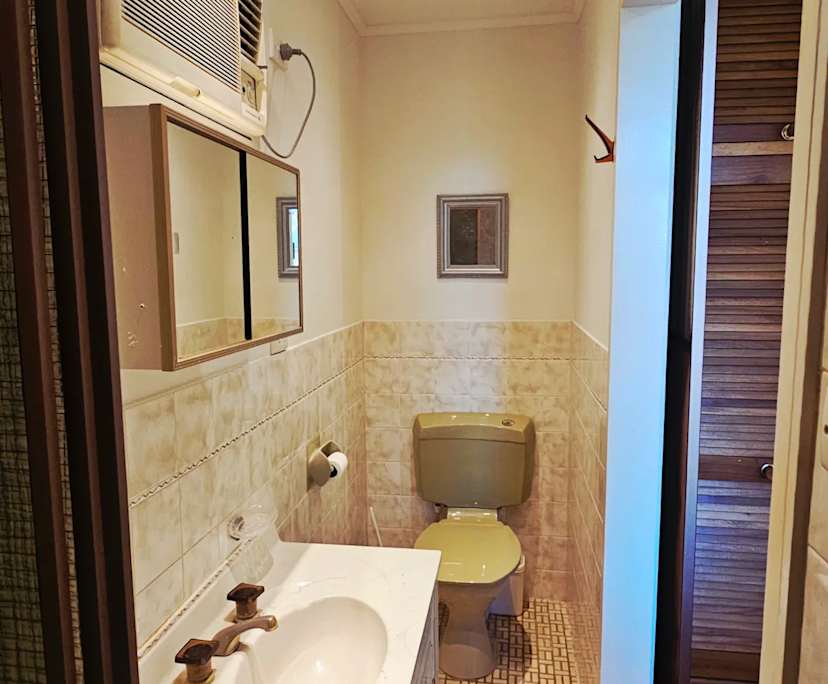 $250, Share-house, 3 bathrooms, Modbury Heights SA 5096