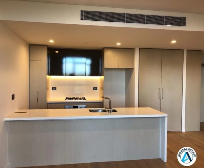 $400, Whole-property, 1 bathroom, Tallawong NSW 2762