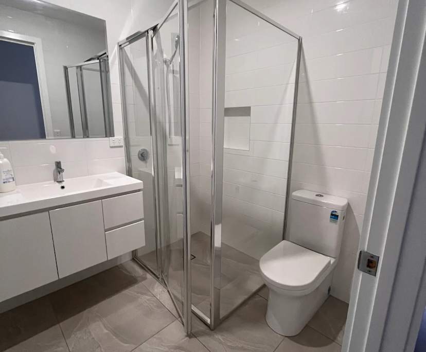 $240, Share-house, 4 bathrooms, Gillieston Heights NSW 2321