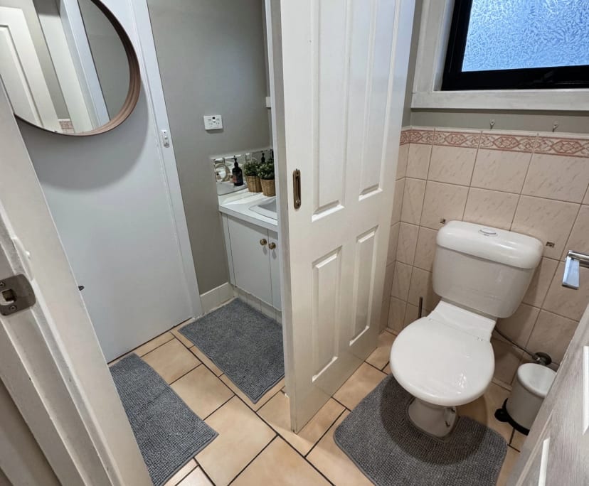 $340, Share-house, 6 bathrooms, Bundoora VIC 3083