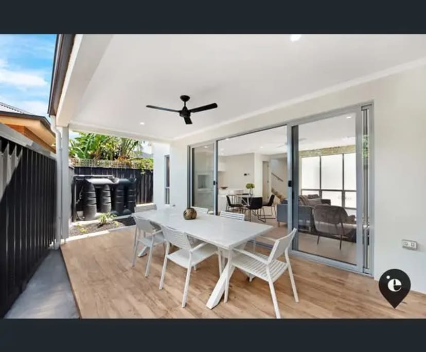 Room for Rent in Campbelltown, Adelaide 180, Unfu...