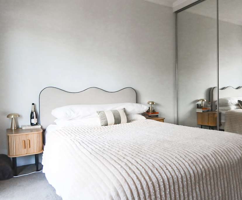 $500, Flatshare, 2 bathrooms, Balmain NSW 2041