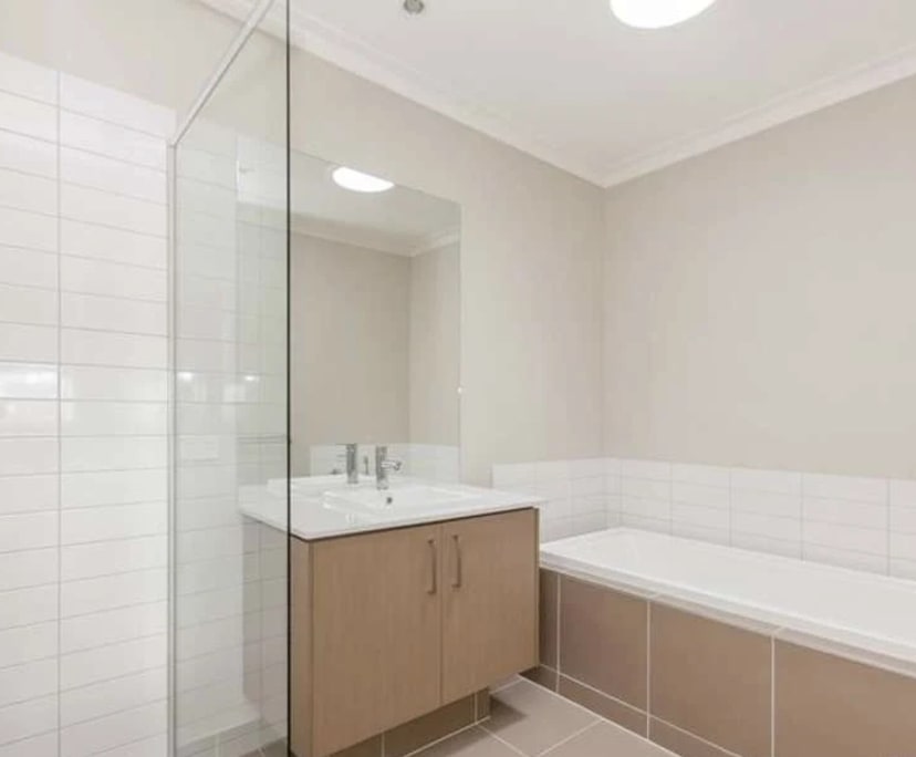 $200, Share-house, 3 bathrooms, Mernda VIC 3754