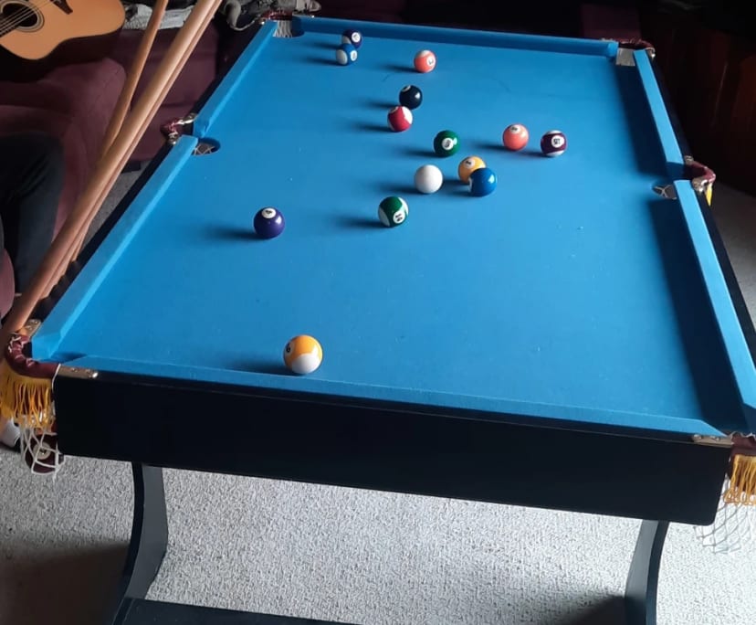 $390, Share-house, 4 bathrooms, Beacon Hill NSW 2100