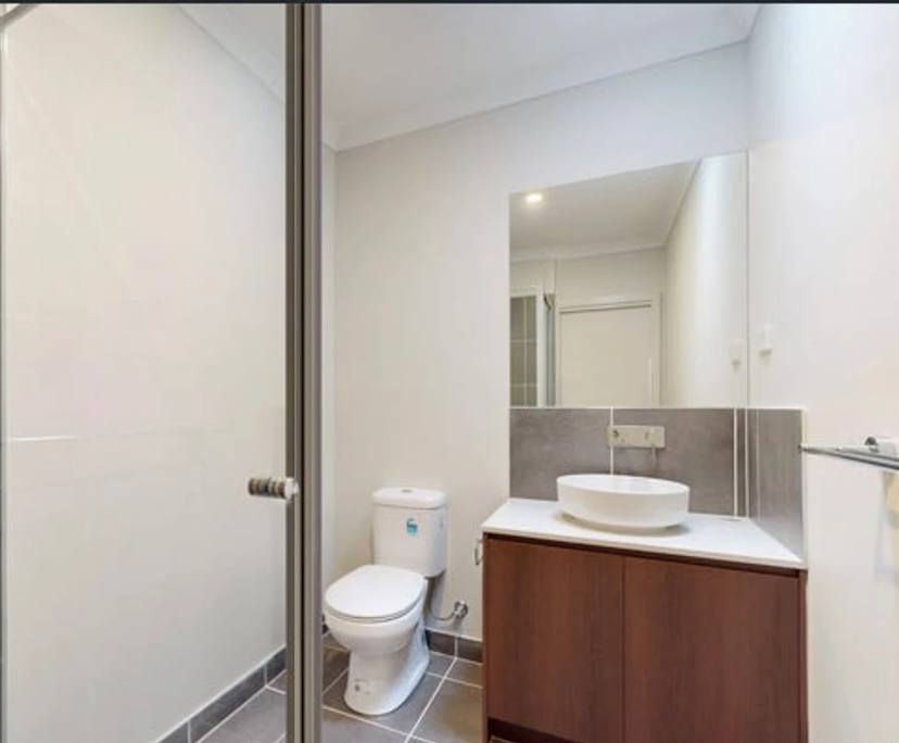 $200, Share-house, 3 bathrooms, Strathtulloh VIC 3338