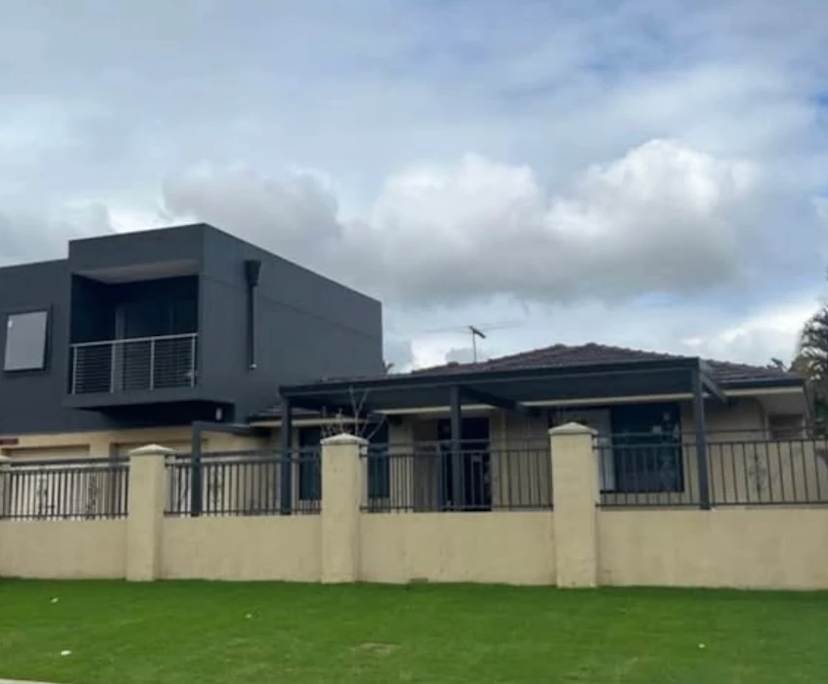 $450, Share-house, 5 bathrooms, Ballajura WA 6066