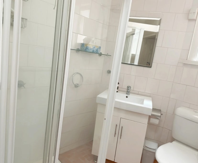 $450, Share-house, 3 bathrooms, Surry Hills NSW 2010