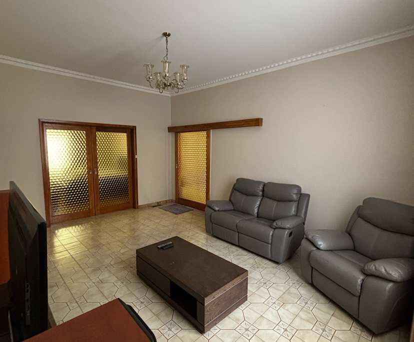 $300, Share-house, 4 bathrooms, Ascot Vale VIC 3032