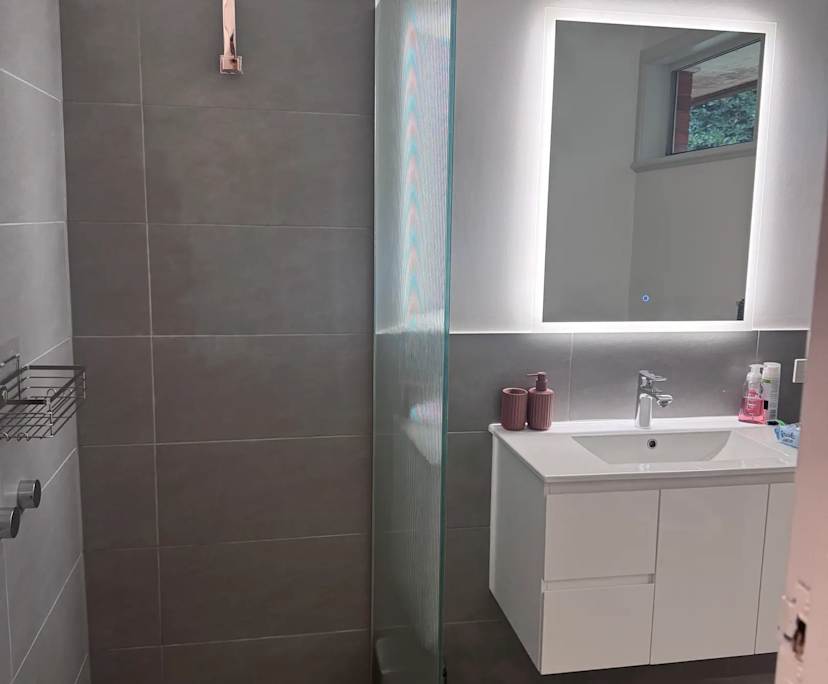 $430, Share-house, 4 bathrooms, Burwood VIC 3125