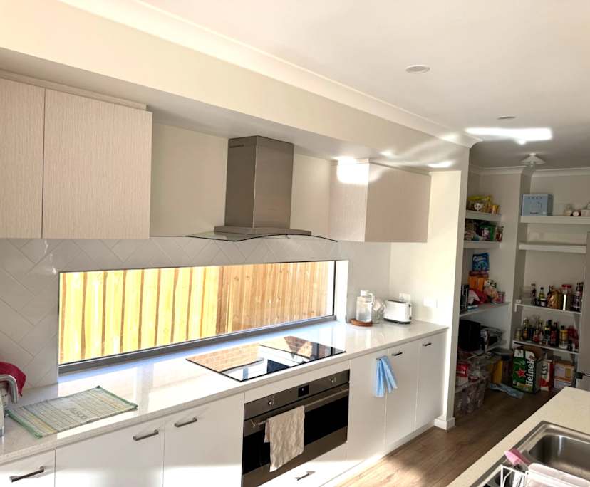 $240, Share-house, 4 bathrooms, Cranbourne West VIC 3977