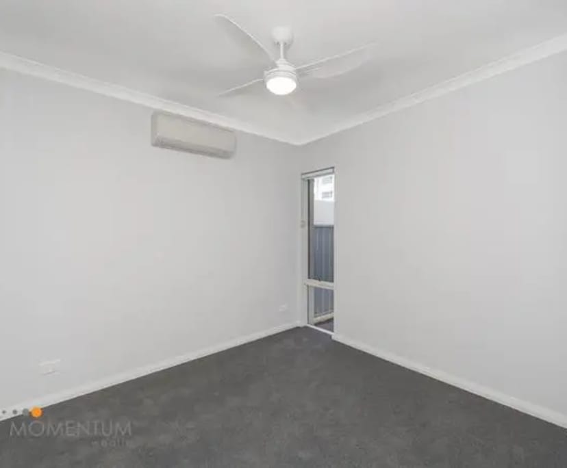 $400, Flatshare, 2 bathrooms, Scarborough WA 6019
