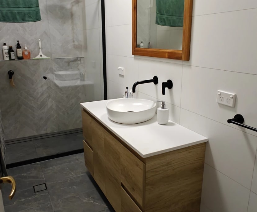 $230, Share-house, 3 bathrooms, Medlow Bath NSW 2780