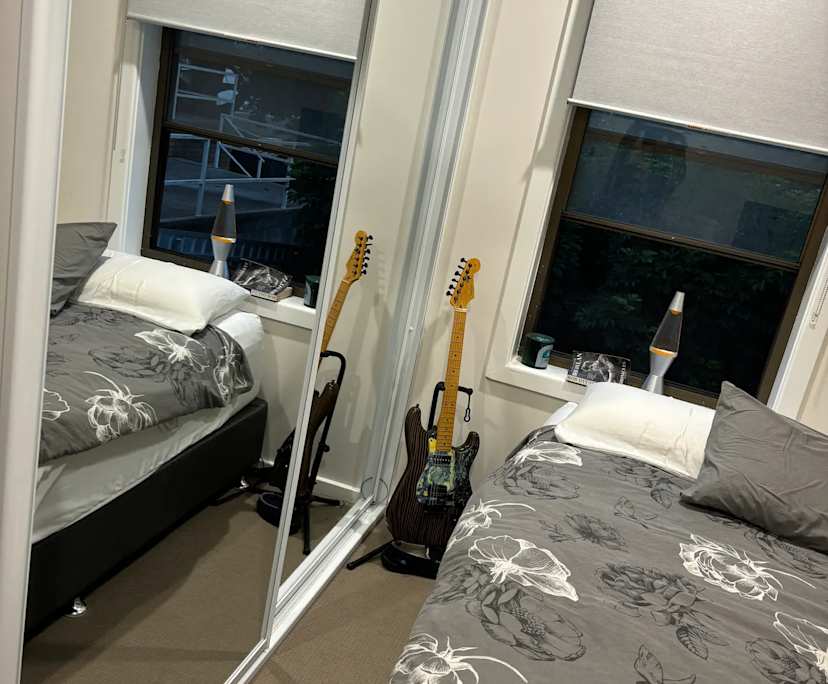 $280, Share-house, 3 bathrooms, Mayfield West NSW 2304