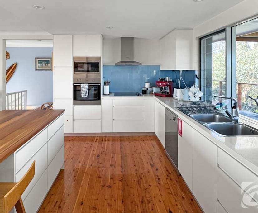 $350, Share-house, 3 bathrooms, Forster NSW 2428