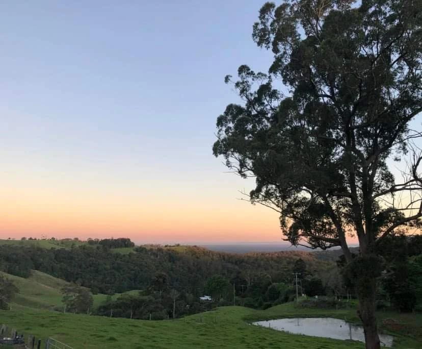 Room for Rent in Bald Knob, Sunshine Coast 175, F...