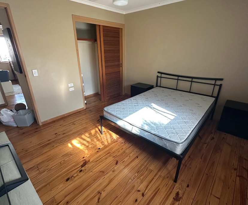 $350, Share-house, 5 bathrooms, Southport QLD 4215