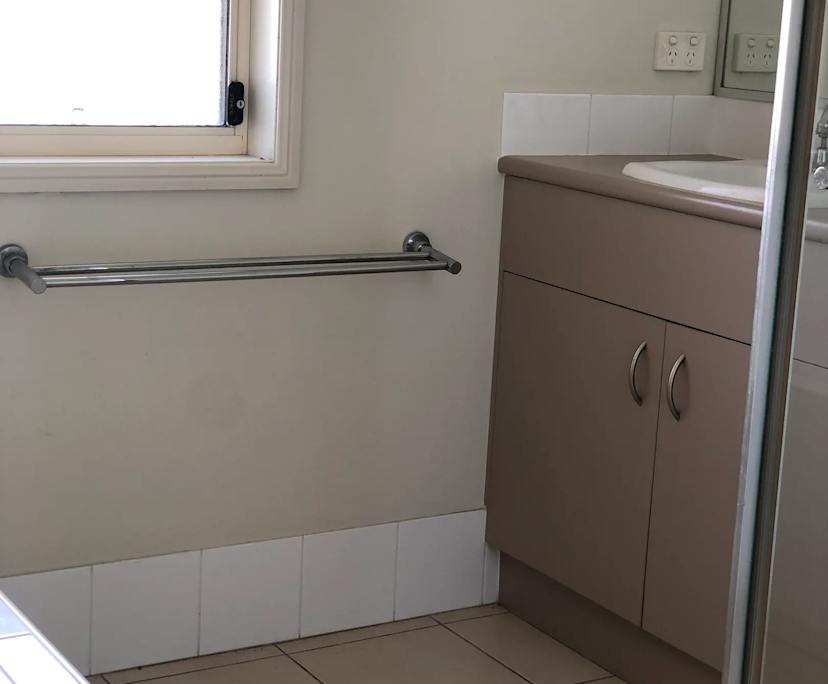 $240, Share-house, 4 bathrooms, Coomera QLD 4209