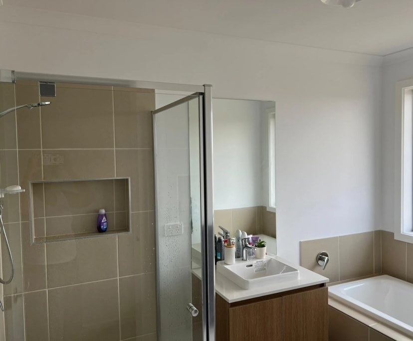 $250, Share-house, 6 bathrooms, Mickleham VIC 3064