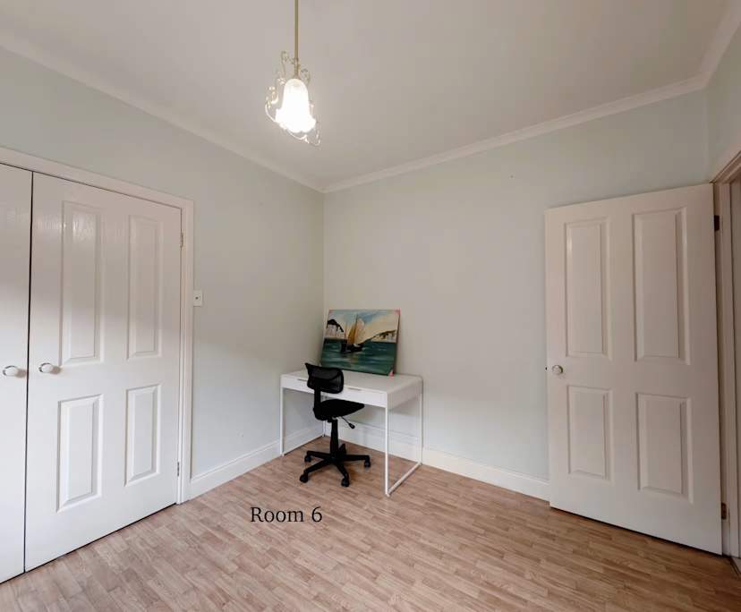 $250-275, Share-house, 3 rooms, Bundoora VIC 3083, Bundoora VIC 3083