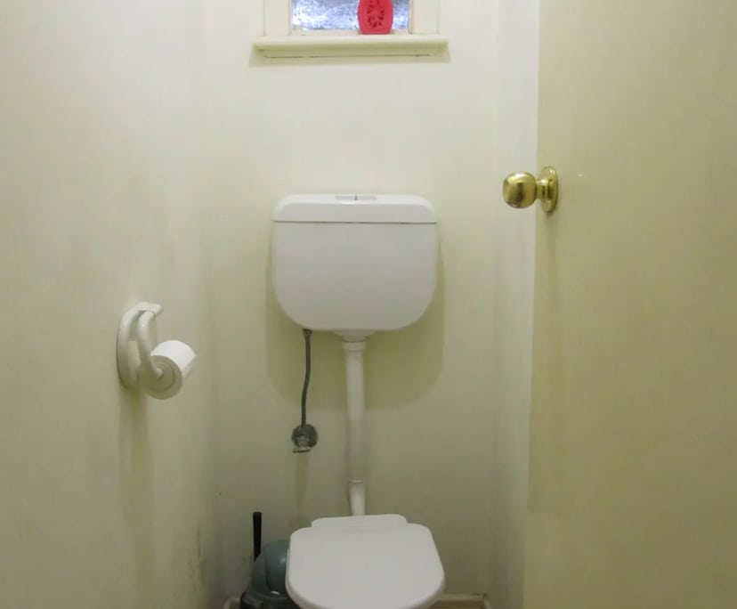 $265, Share-house, 5 bathrooms, Clayton VIC 3168