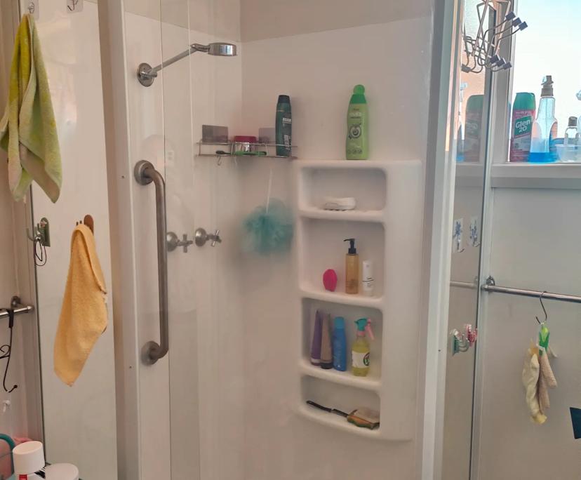 $200, Share-house, 3 bathrooms, Youngtown TAS 7249