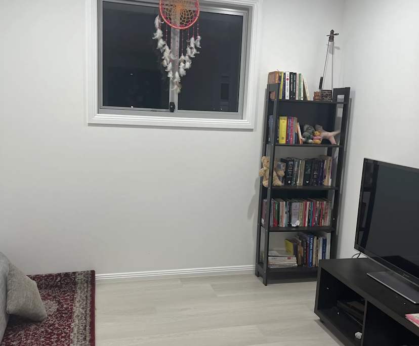 $230, Share-house, 4 bathrooms, Bradbury NSW 2560