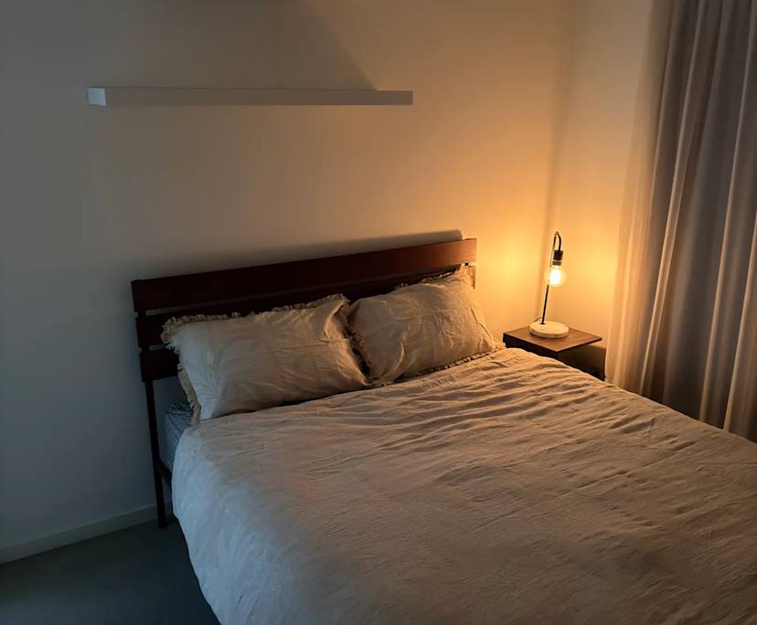 $400, Flatshare, 2 bathrooms, Woolloongabba QLD 4102