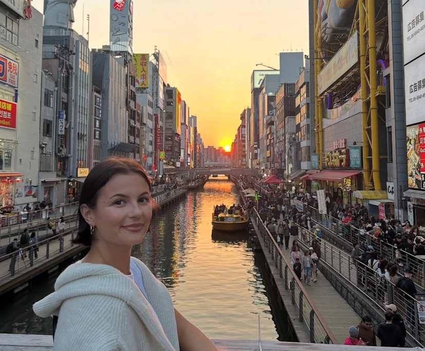 $305, Share-house, 3 bathrooms, Robina QLD 4226