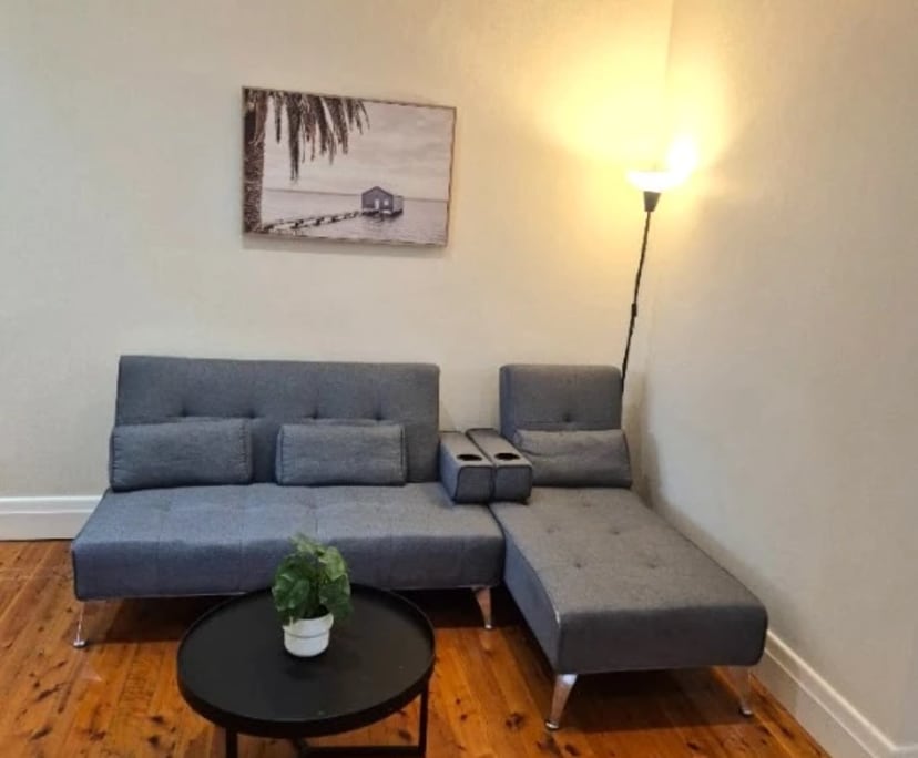 $340, Share-house, 6 bathrooms, Chatswood NSW 2067