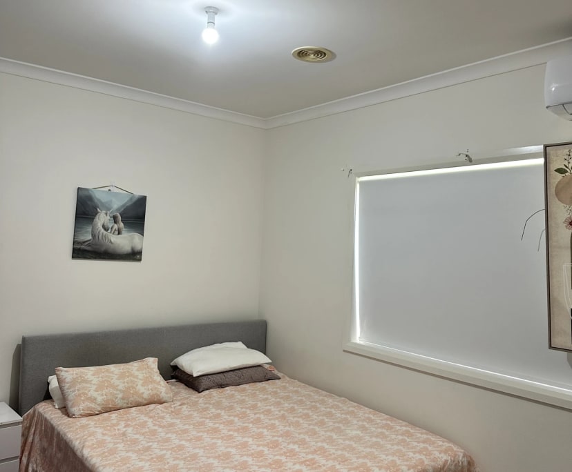 propertyImage